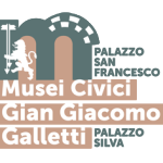 Musei Civici "G.G. Galletti"